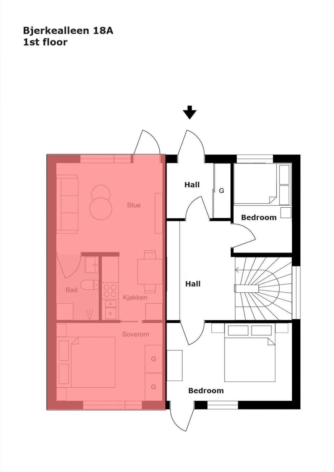 Kais Sauna, Jacuzzi, Cinema And Balcony House! Central Location Tromsø Exterior foto