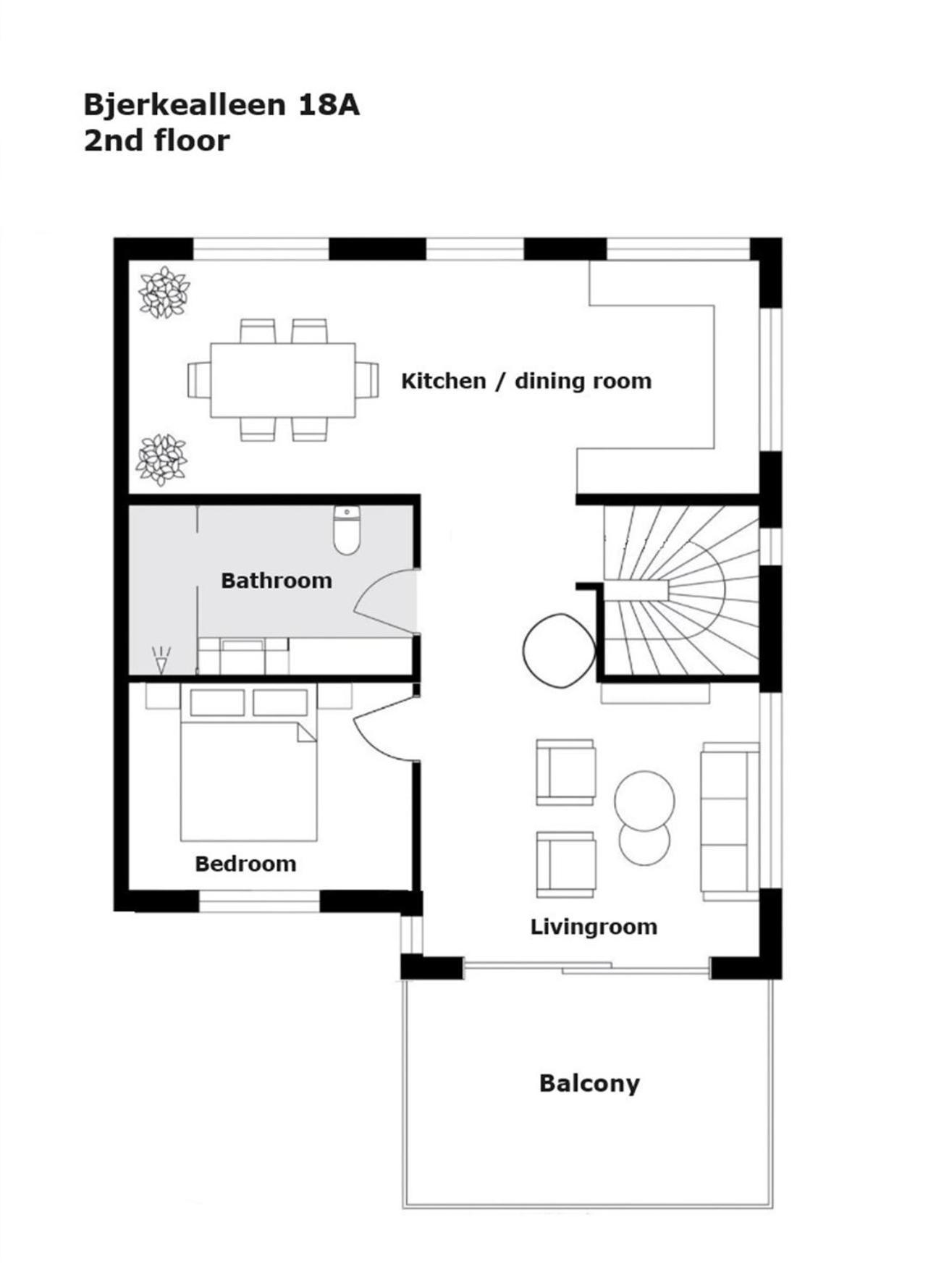 Kais Sauna, Jacuzzi, Cinema And Balcony House! Central Location Tromsø Exterior foto